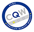 STQC Logo