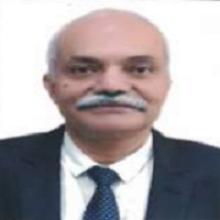 Hon’ble Dr. Ashok Kumar Mishra, Member