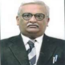 Hon’ble Mr. Justice Anant Bijay Singh, Member