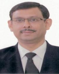 Hon’ble Mr. Barun Mitra, Member (Technical)