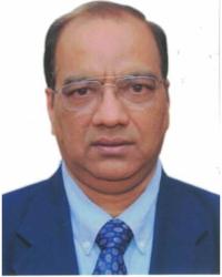 Hon’ble Mr. Arun Baroka, Member (Technical)