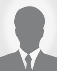 Justice N. Sesha Sayee